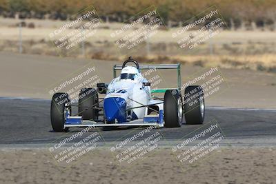 media/Nov-16-2024-CalClub SCCA (Sat) [[641f3b2761]]/Group 3/Race (Outside Grapevine)/